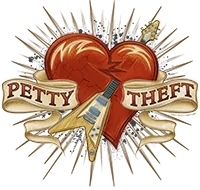 petty theft